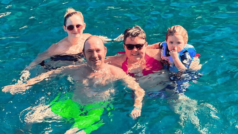 From Marmaris: Big Boss Boat (All Inclusive)(Only Adults) - FAQ: Your Practical Questions Answered