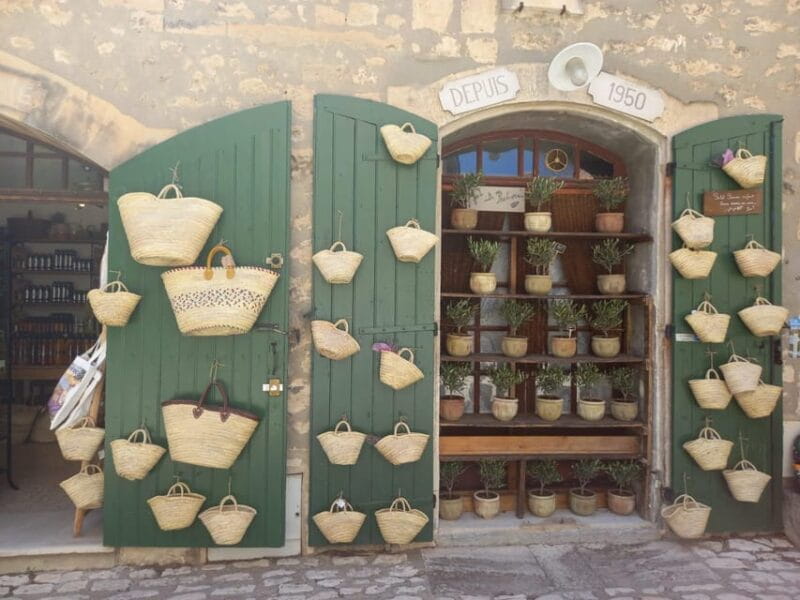 From Marseille: Arles, Les Baux & Saint-Rémy Full-Day tour - Final Thoughts: Is It Worth It?