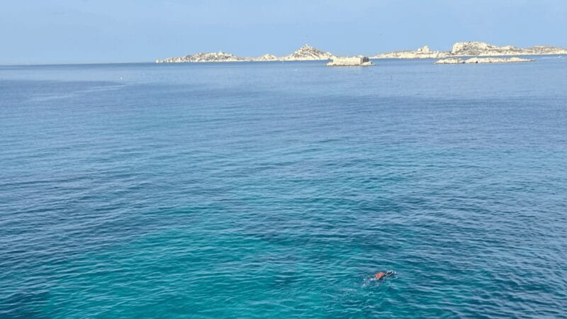 From Marseille to Cassis: a journey to the heart of the calanques and traditions. - Practical Tips for Making the Most of the Tour