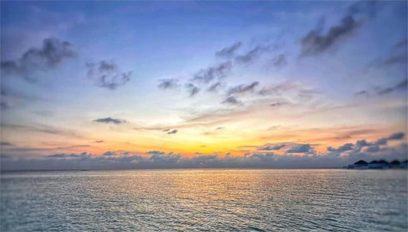 From Mellieha Bay: Blue Lagoon Sunset Cruise - Key points / Takeaways