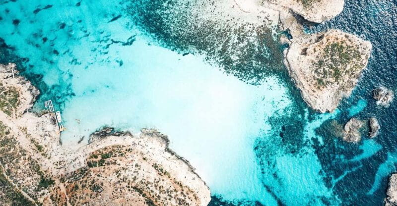 From Mellieha: Three Bay Cruise including the Blue Lagoon - Who Should Consider This Cruise?