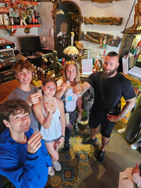 From Messina : Best excursion of Taormina and Castelmola - An In-Depth Look at Sicily’s Top Excursion from Messina