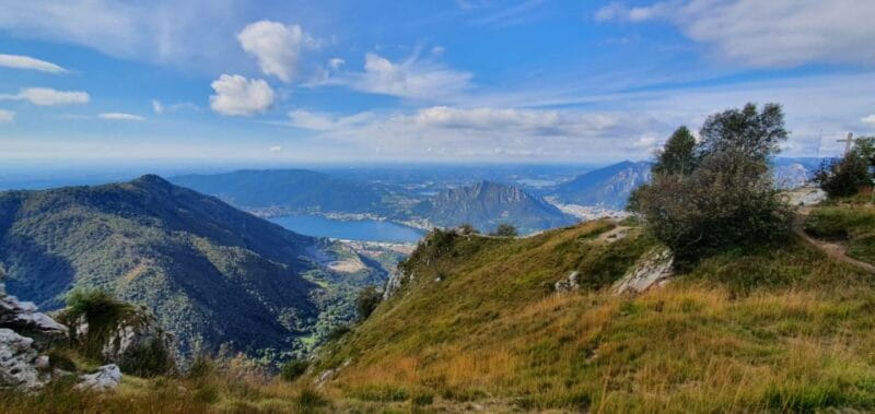 From Messina: Mount Etna and Taormina Trip with Tastings - An In-Depth Look at the Trip