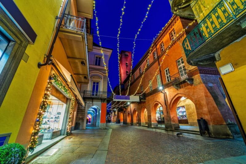 From Milan: Barolo Wine Tasting, Alba Tour and Castle Visit - Who Should Consider This Tour?