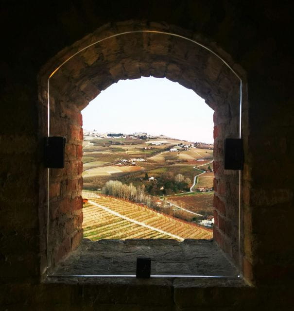 From Milan: Barolo Wine Tasting, Alba Tour and Castle Visit - Frequently Asked Questions