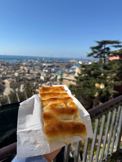 From Milan: Best of Genoa with Private Cruise to Portofino - Who Will Love This Tour?