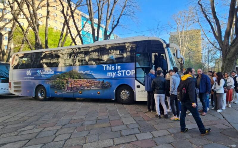 From Milan: Como, Bellagio, and Lugano Exclusive Boat Tour - Who Will Love This Tour?