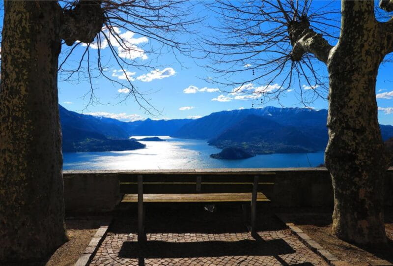 From Milan: Como & Bellagio Day Tour & Scenic Lake Cruise - FAQ: Practical Questions Answered