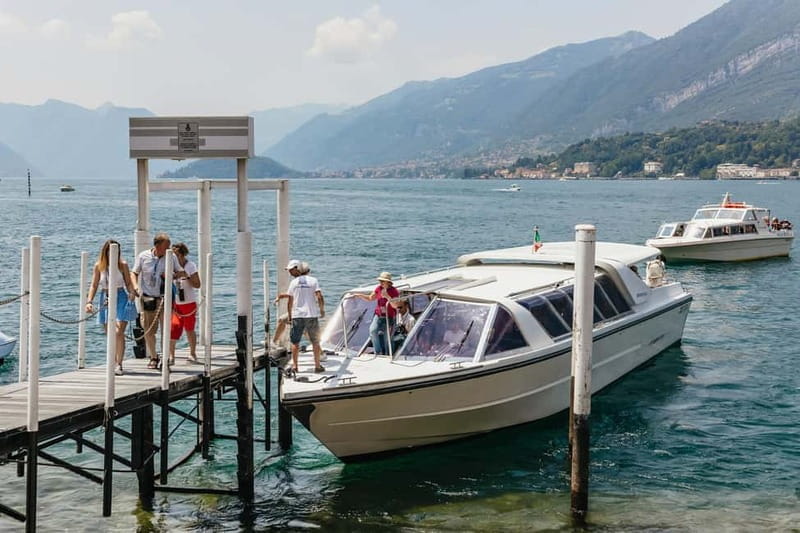 From Milan: Como & Bellagio with Private Lake Como Cruise - Final Thoughts: Is This Trip Right for You?