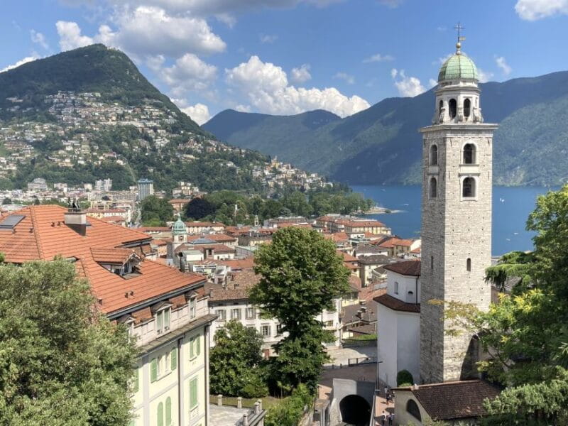 From Milan: Como, Lugano, Bellagio with Private Lake Cruise - Final Thoughts: Is This Tour Worth It?