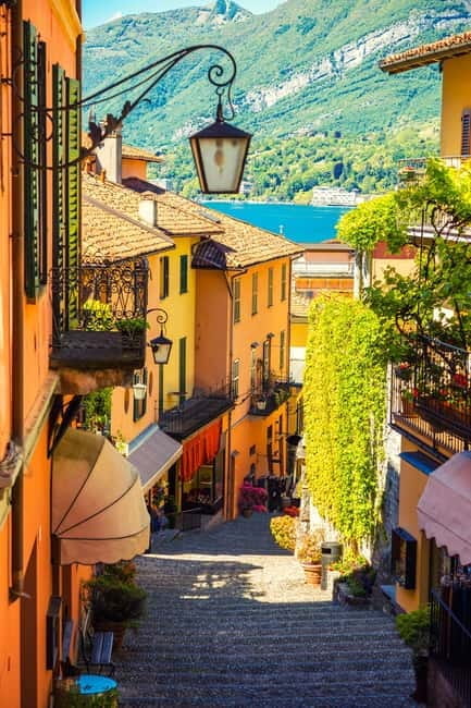 From Milan: Como, Tremezzo, & Bellagio Private Full-Day Tour - Final Thoughts: The Real Value of This Lake Como Day Trip