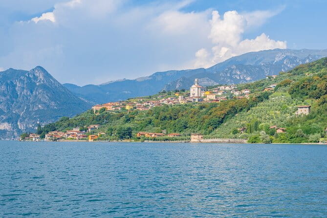 From Milan Full Day in Franciacorta 2 Wineries and Lunch - Who Is This Tour Best For?