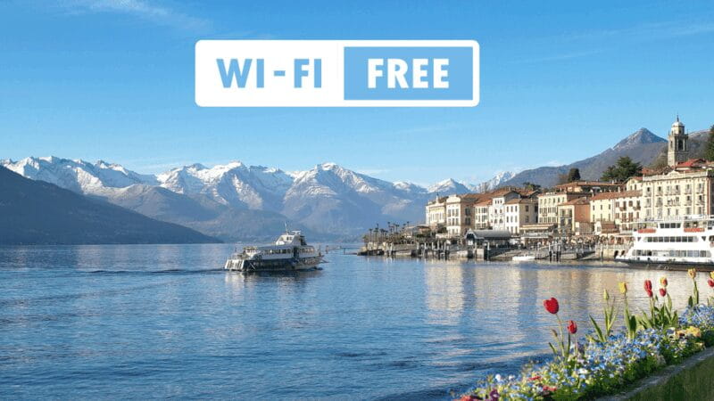 From Milan: Full-Day Trip to Como and Bellagio - Key points / Takeaways