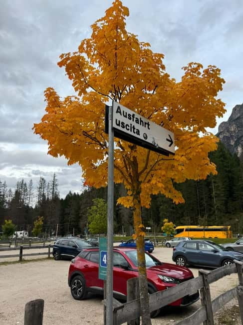 From Milan: Harley Davidson motorcycle tour in 5 countries unique experience! - Key Points / Takeaways