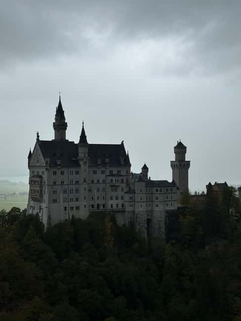 From Milan: Harley Davidson motorcycle tour in 5 countries unique experience! - Practical Tips for Future Riders