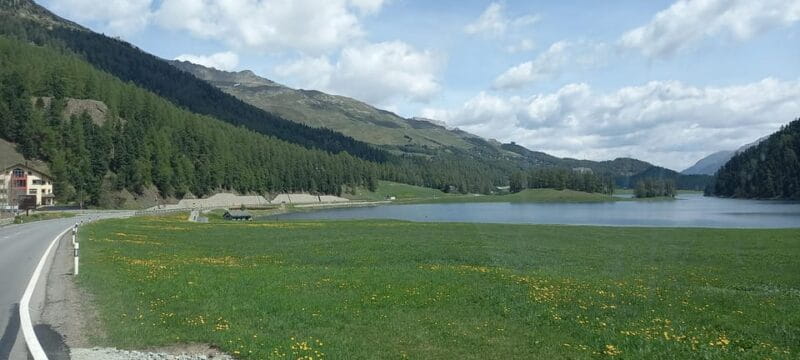 From Milan: Lake Como and Bernina Train Day Trip - Final Thoughts