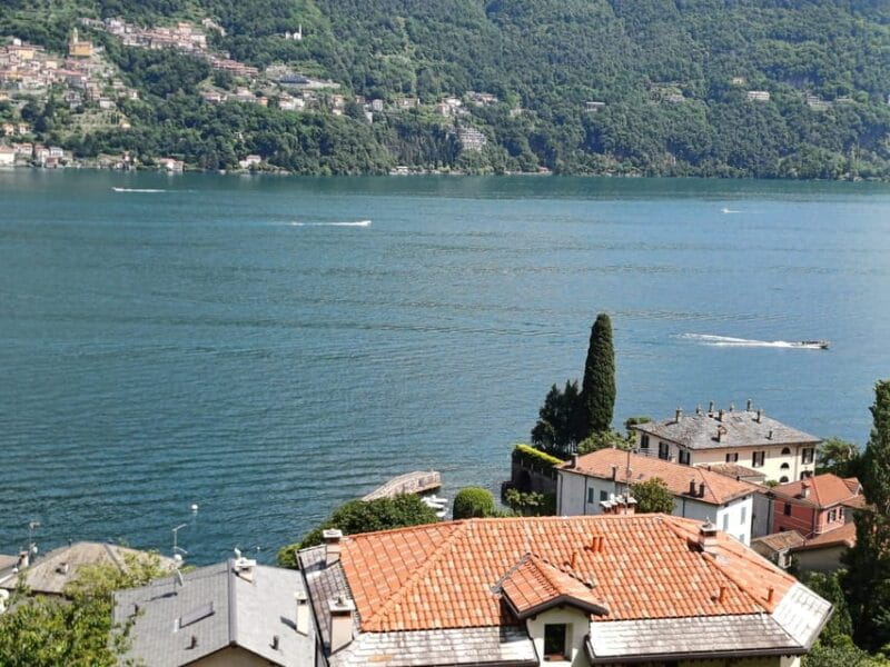 From Milan: Lake Como and Bernina Train Day Trip - FAQ