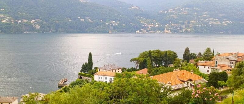From Milan: Lake Como, Bellagio and Lugano Small Group Tour - Final Thoughts: Is This Tour Worth It?