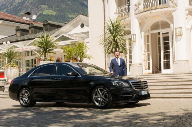 From Milan: Lake Como & Bellagio Day Trip w/ Private Driver - Frequently Asked Questions