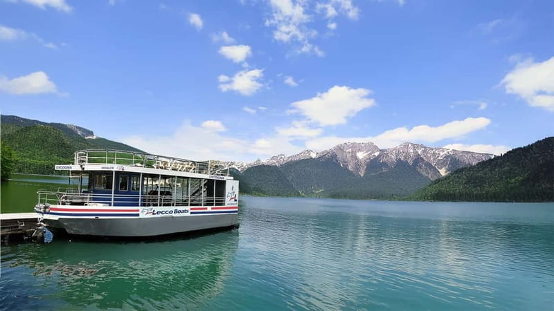 From Milan: Lake Como, Bellagio & Lecco with Private Cruise - Who This Tour Is Best For