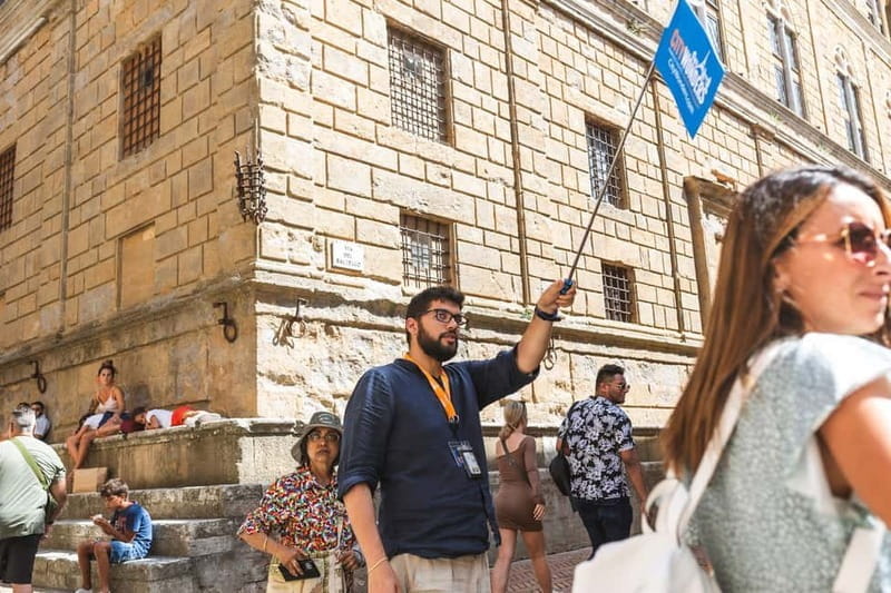 From Milan: Lake Como Private Boat, Bellagio & Lugano Trip - Who Will Love This Tour?