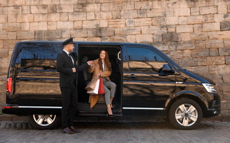 From Milan: Lake Iseo, Bergamo & Franciacorta Wine Tour - Who This Tour Is Best For