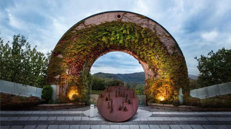 From Milan: Lake Iseo, Bergamo & Franciacorta Wine Tour - Final Thoughts