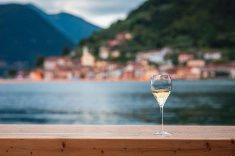 From Milan: Lake Iseo, Bergamo & Franciacorta Wine Tour - FAQ