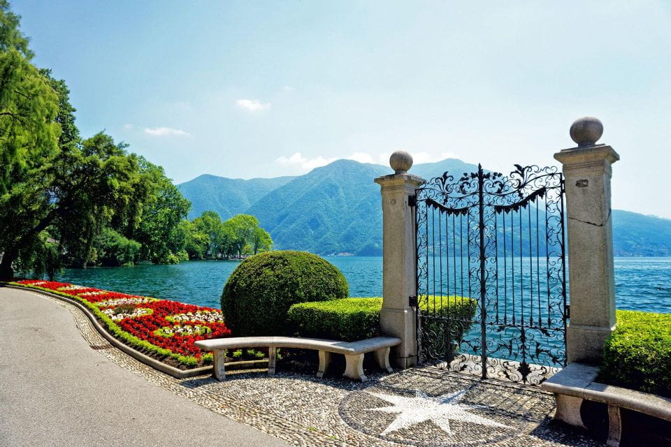 From Milan: Private Boat to Como Lake, Lugano, and Bellagio - Transportation Options
