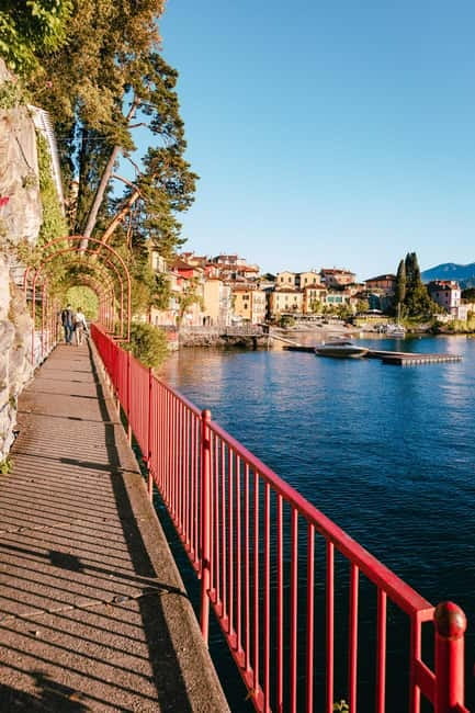 From Milan: Varenna, Bellagio & Lugano Day Tour - What Makes This Tour Stand Out