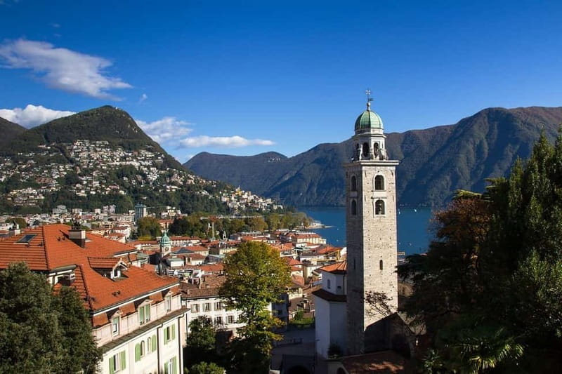 From Milan: Varenna, Bellagio & Lugano Day Tour - Final Thoughts: Is This Tour Right for You?