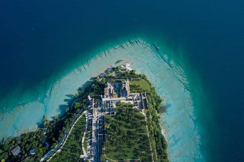 From Milan: Verona, Sirmione, Lake Garda Private Boat cruise - Who This Tour Is Perfect For