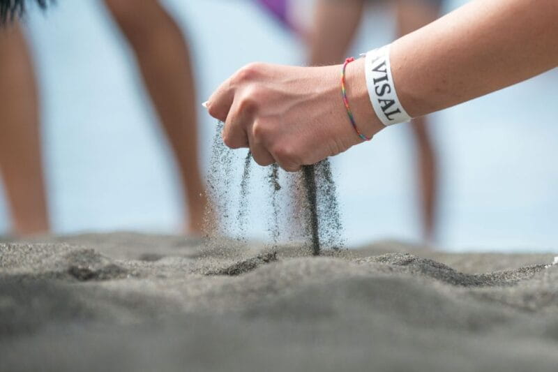 From Milazzo: Lipari and Vulcano Day Trip - FAQ