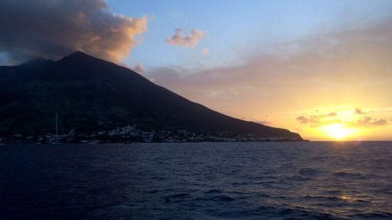 From Milazzo: Panarea & Stromboli Cruise Excursion - Price, Value, and Practical Tips