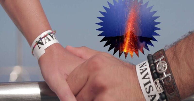 From Milazzo: Panarea & Stromboli Cruise Excursion - FAQ