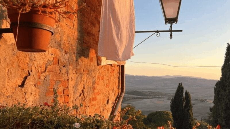 FROM MONTECATINI TERME: E-BIKE TOUR WITH WINE TASTING - Who Would Love This Experience?