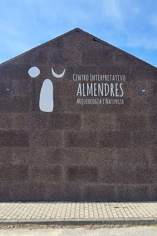 From Montemor or Évora: Guided Hike to Almendres Megalithic - The Sum Up