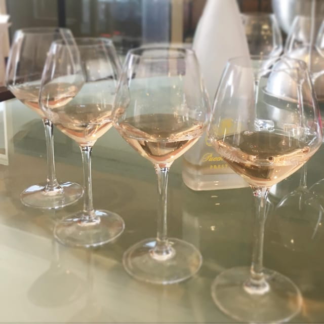 From Montpellier: Visit of Camargue and Aigues-Mortes - FAQ about the Montpellier Camargue & Aigues-Mortes Tour