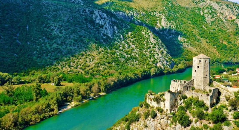 From Mostar: Day Tour to Blagaj, Pocitelj, and Kravice - Final Thoughts: Is This Tour Worth It?