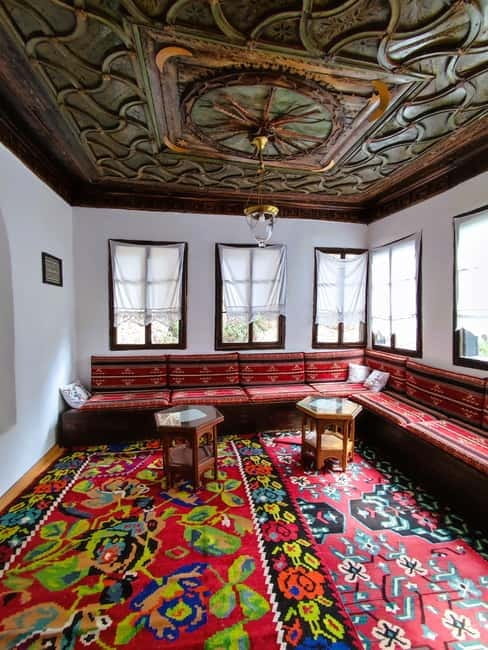 From Mostar: Kravica Waterfall, Pocitelj & Blagaj Day Trip - Final Thoughts