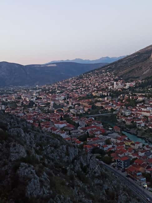 From Mostar: Via Ferrata Hum Climbing Experience - Final Thoughts: Who Should Book This?