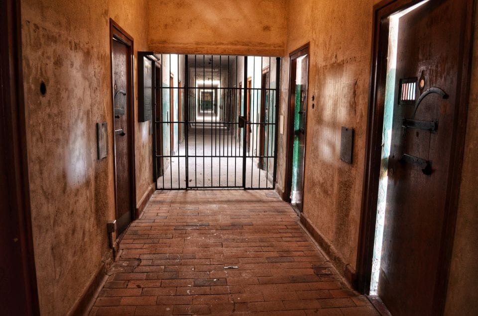 From Munich: Dachau Memorial Site Tour in English - Key Points