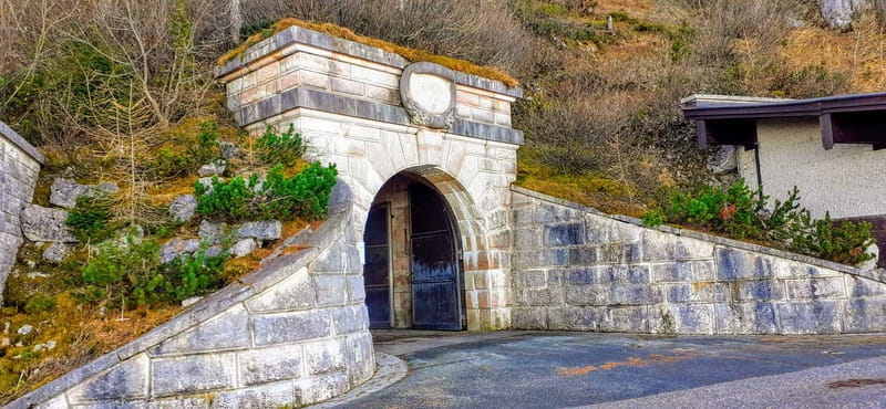 From Munich: Private Day Trip to the Berchtesgaden Alps - Discover Bavaria’s Hidden Gems in Comfort and Style