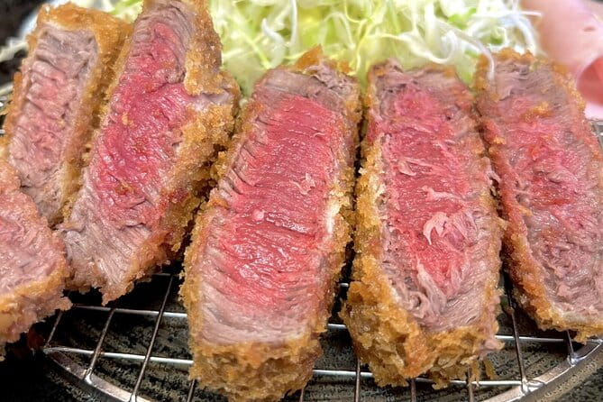 From Nagoya: Castles and Canals in Hikone and Omi Hachiman - Meeting Point and Ending Location