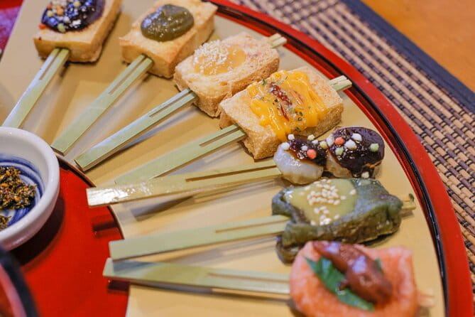 From Nagoya: Samurai Swords and Japan Oldest Castle - Key Points