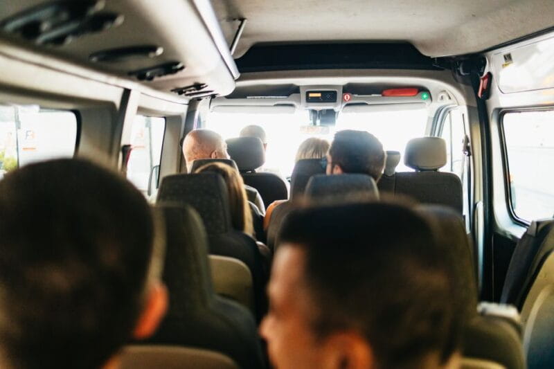 From Naples: All-Inclusive Mount Vesuvius Half-Day Tour - FAQs