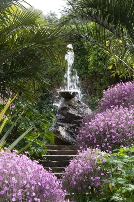 From Naples: Ischia and La Mortella Gardens Day Trip - Navigating the La Mortella Gardens Day Trip from Naples