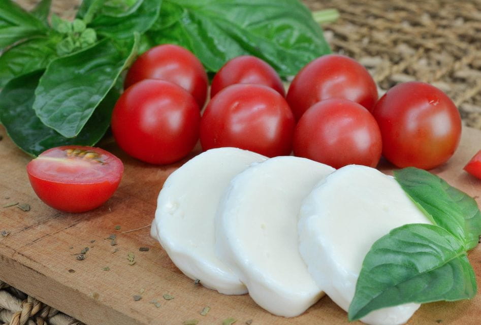 From Naples: Paestum Greek Temples, Buffalo Mozzarella Farm - Important Notes