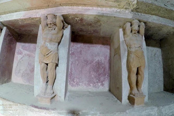 From Naples: Pompei and Sorrento city sightseeing - Final Thoughts: Is This Experience Right for You?