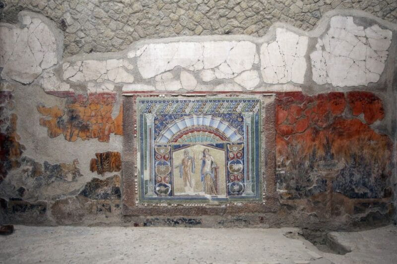 From Naples: Pompeii and Herculaneum Tour with Lunch - Final Thoughts: Who Will Love This Tour?